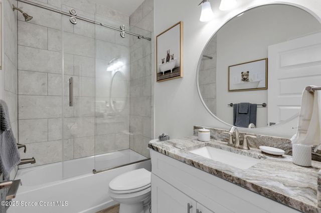 1401 Wyoming Drive SE, Palm Bay, FL 32909