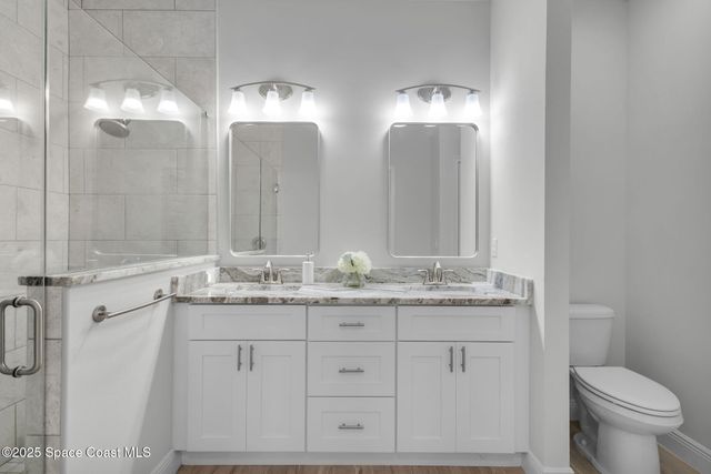 1401 Wyoming Drive SE, Palm Bay, FL 32909