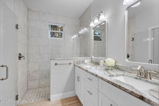 1401 Wyoming Drive SE, Palm Bay, FL 32909