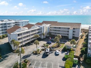 9570 Shore Dr Unit 110, Myrtle Beach, SC 29572