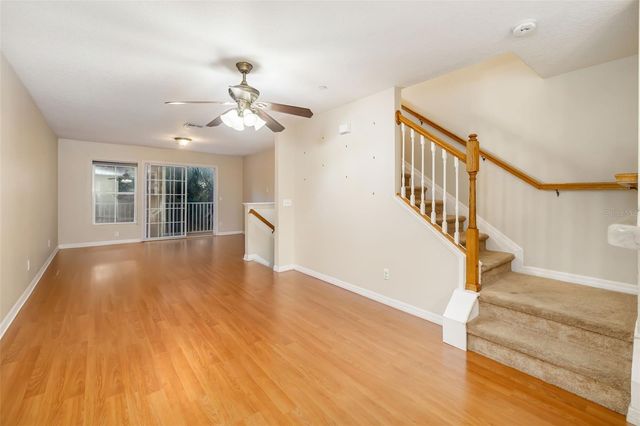 8841 WHITE SAGE LOOP 8841, Lakewood Ranch, FL 34202