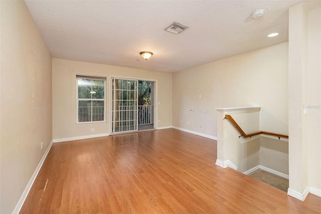 8841 WHITE SAGE LOOP 8841, Lakewood Ranch, FL 34202