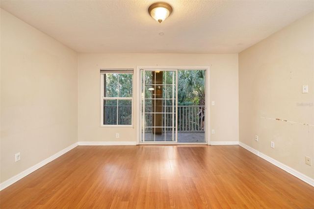 8841 WHITE SAGE LOOP 8841, Lakewood Ranch, FL 34202