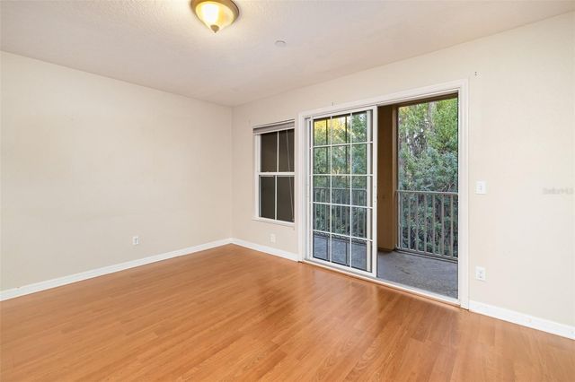 8841 WHITE SAGE LOOP 8841, Lakewood Ranch, FL 34202