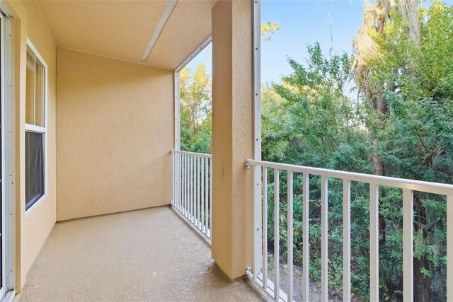 8841 WHITE SAGE LOOP 8841, Lakewood Ranch, FL 34202