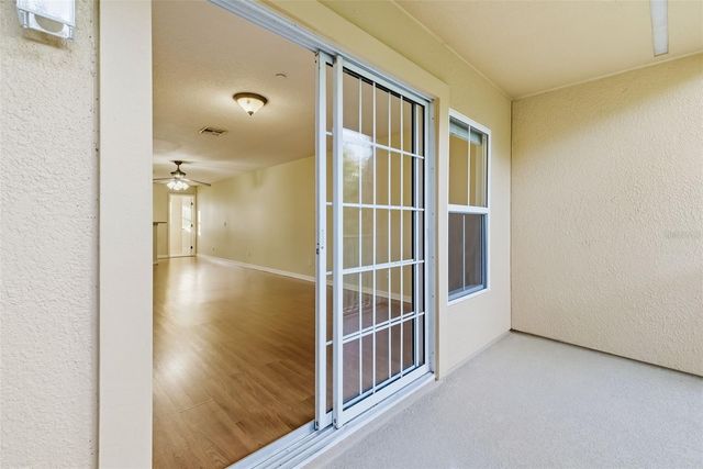 8841 WHITE SAGE LOOP 8841, Lakewood Ranch, FL 34202