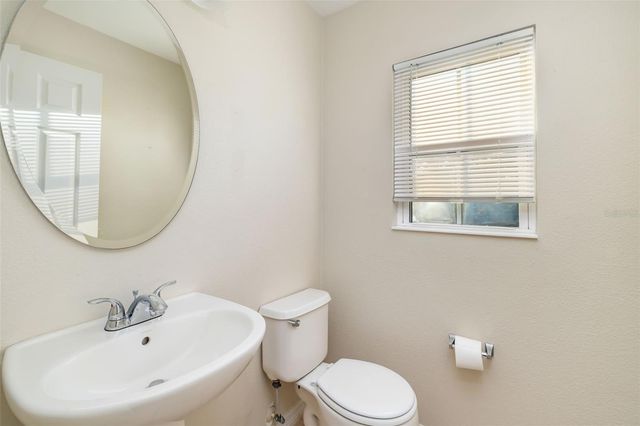 8841 WHITE SAGE LOOP 8841, Lakewood Ranch, FL 34202