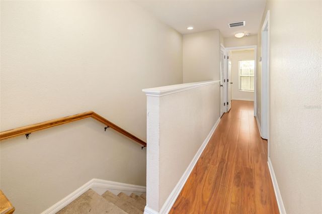 8841 WHITE SAGE LOOP 8841, Lakewood Ranch, FL 34202