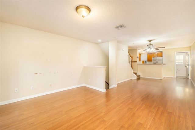 8841 WHITE SAGE LOOP 8841, Lakewood Ranch, FL 34202