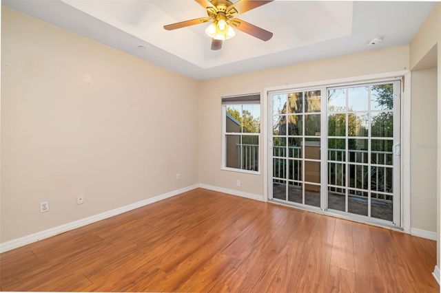 8841 WHITE SAGE LOOP 8841, Lakewood Ranch, FL 34202