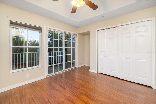 8841 WHITE SAGE LOOP 8841, Lakewood Ranch, FL 34202