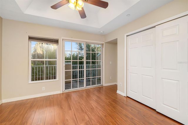 8841 WHITE SAGE LOOP 8841, Lakewood Ranch, FL 34202