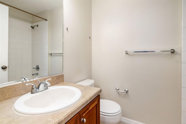 8841 WHITE SAGE LOOP 8841, Lakewood Ranch, FL 34202