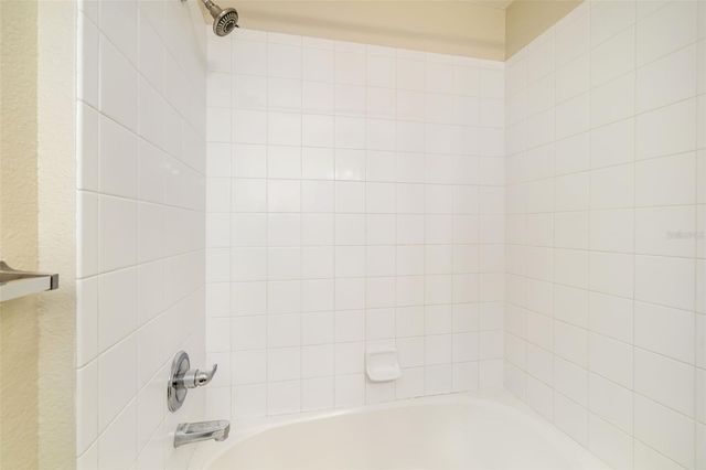 8841 WHITE SAGE LOOP 8841, Lakewood Ranch, FL 34202