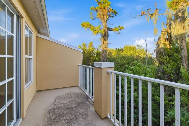 8841 WHITE SAGE LOOP 8841, Lakewood Ranch, FL 34202