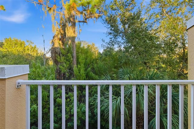 8841 WHITE SAGE LOOP 8841, Lakewood Ranch, FL 34202