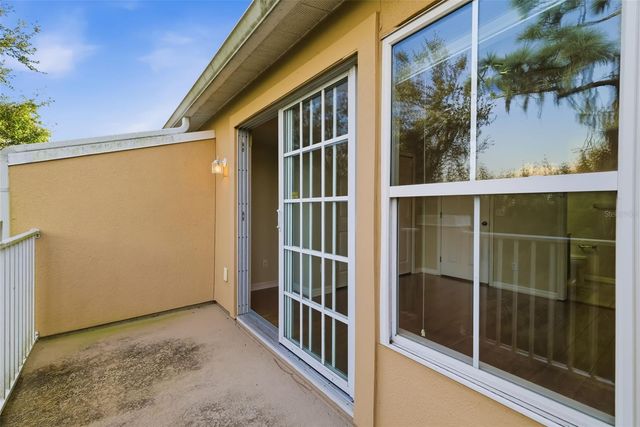 8841 WHITE SAGE LOOP 8841, Lakewood Ranch, FL 34202