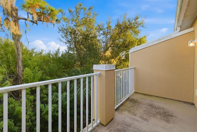 8841 WHITE SAGE LOOP 8841, Lakewood Ranch, FL 34202