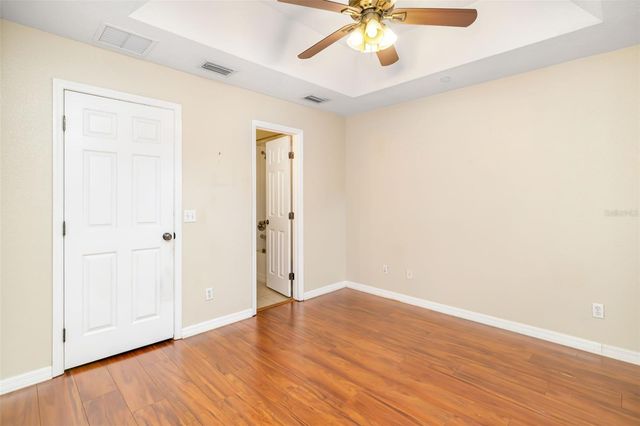 8841 WHITE SAGE LOOP 8841, Lakewood Ranch, FL 34202