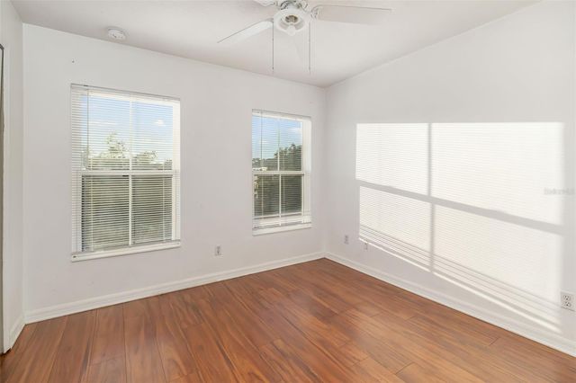 8841 WHITE SAGE LOOP 8841, Lakewood Ranch, FL 34202