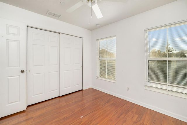 8841 WHITE SAGE LOOP 8841, Lakewood Ranch, FL 34202