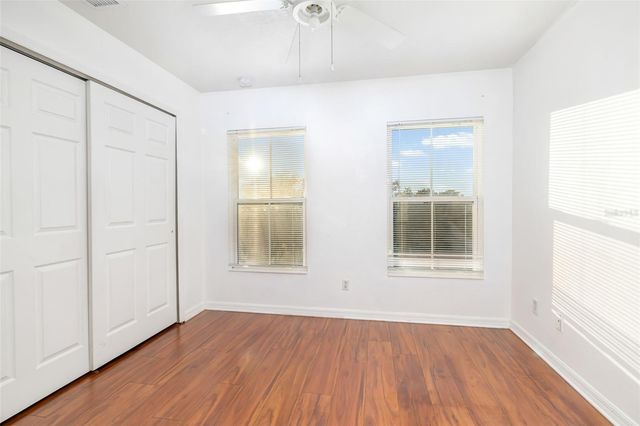 8841 WHITE SAGE LOOP 8841, Lakewood Ranch, FL 34202