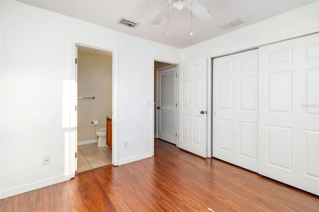 8841 WHITE SAGE LOOP 8841, Lakewood Ranch, FL 34202