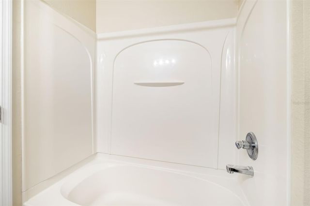 8841 WHITE SAGE LOOP 8841, Lakewood Ranch, FL 34202