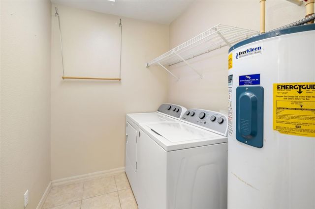 8841 WHITE SAGE LOOP 8841, Lakewood Ranch, FL 34202