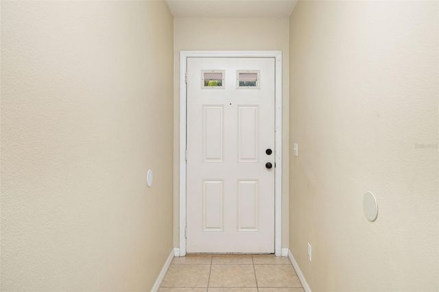 8841 WHITE SAGE LOOP 8841, Lakewood Ranch, FL 34202