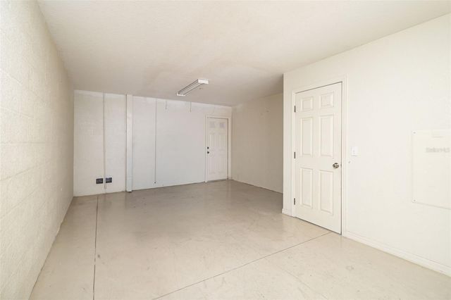 8841 WHITE SAGE LOOP 8841, Lakewood Ranch, FL 34202