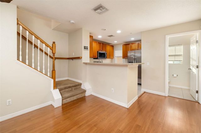 8841 WHITE SAGE LOOP 8841, Lakewood Ranch, FL 34202