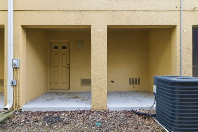 8841 WHITE SAGE LOOP 8841, Lakewood Ranch, FL 34202