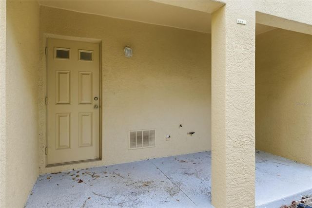 8841 WHITE SAGE LOOP 8841, Lakewood Ranch, FL 34202