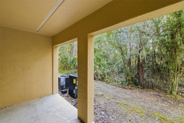 8841 WHITE SAGE LOOP 8841, Lakewood Ranch, FL 34202