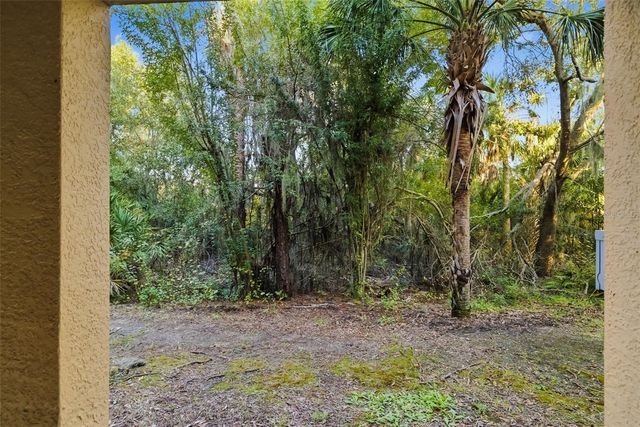 8841 WHITE SAGE LOOP 8841, Lakewood Ranch, FL 34202