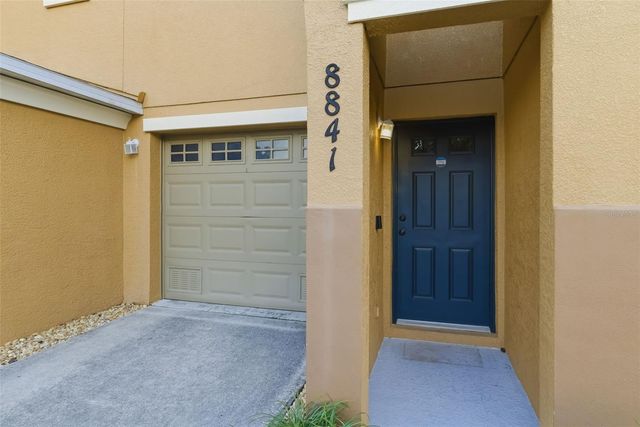 8841 WHITE SAGE LOOP 8841, Lakewood Ranch, FL 34202