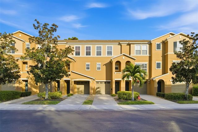 8841 WHITE SAGE LOOP 8841, Lakewood Ranch, FL 34202