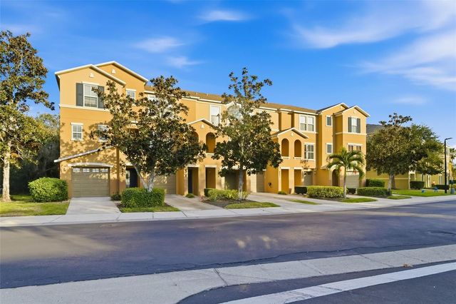 8841 WHITE SAGE LOOP 8841, Lakewood Ranch, FL 34202