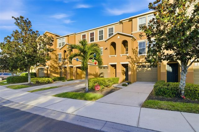 8841 WHITE SAGE LOOP 8841, Lakewood Ranch, FL 34202