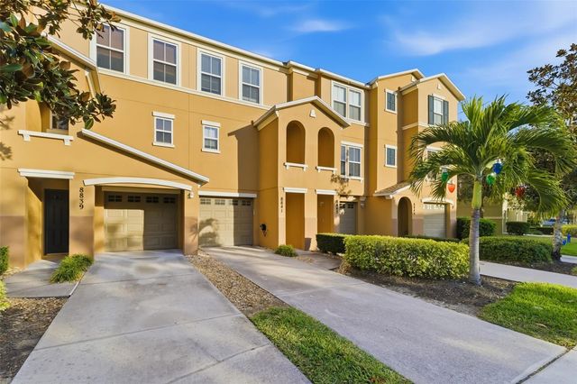 8841 WHITE SAGE LOOP 8841, Lakewood Ranch, FL 34202