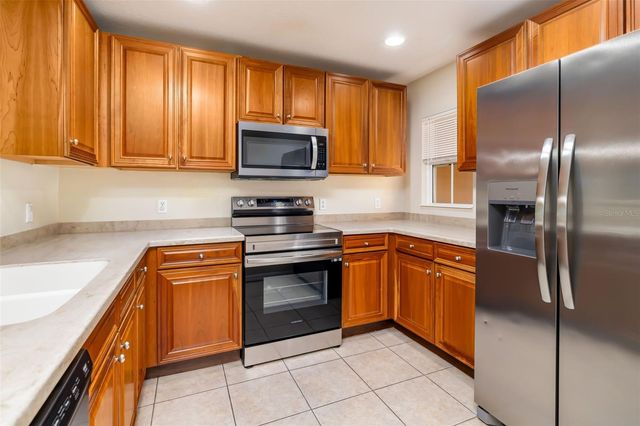 8841 WHITE SAGE LOOP 8841, Lakewood Ranch, FL 34202