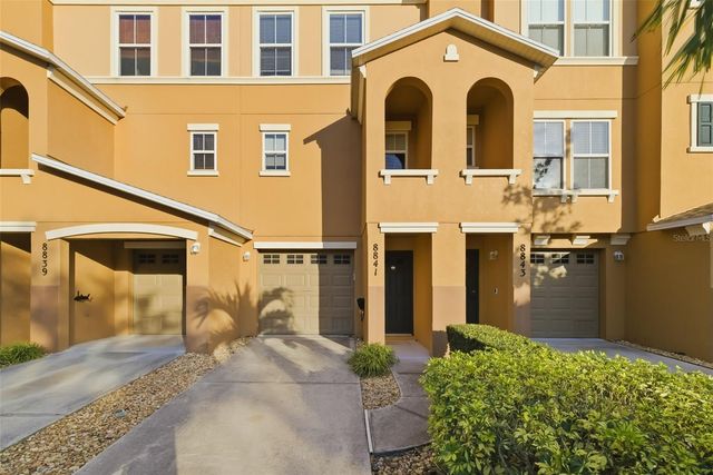 8841 WHITE SAGE LOOP 8841, Lakewood Ranch, FL 34202