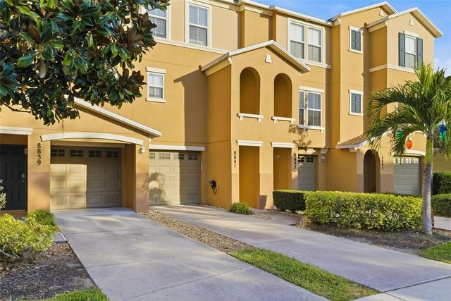 8841 WHITE SAGE LOOP 8841, Lakewood Ranch, FL 34202