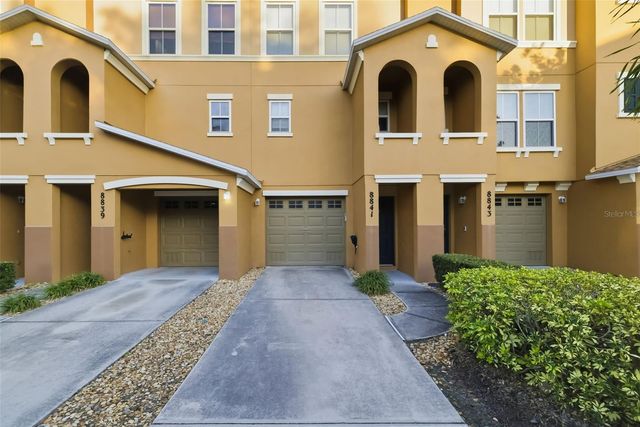 8841 WHITE SAGE LOOP 8841, Lakewood Ranch, FL 34202