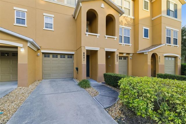 8841 WHITE SAGE LOOP 8841, Lakewood Ranch, FL 34202