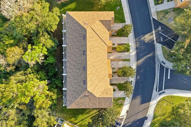 8841 WHITE SAGE LOOP 8841, Lakewood Ranch, FL 34202