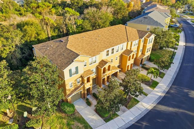 8841 WHITE SAGE LOOP 8841, Lakewood Ranch, FL 34202