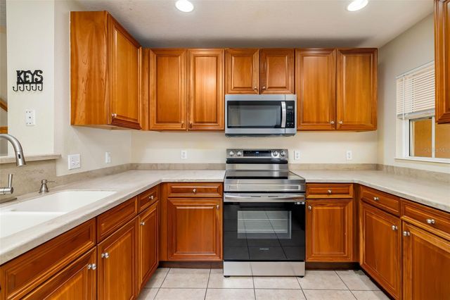 8841 WHITE SAGE LOOP 8841, Lakewood Ranch, FL 34202