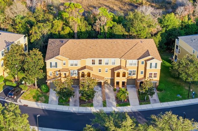 8841 WHITE SAGE LOOP 8841, Lakewood Ranch, FL 34202